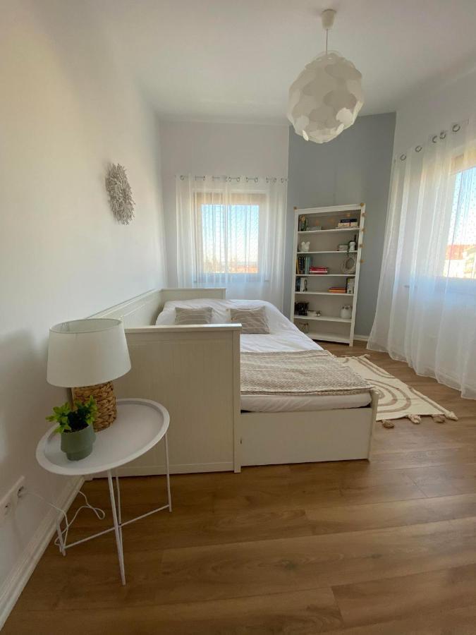 Apartament Delux Пасленк Экстерьер фото