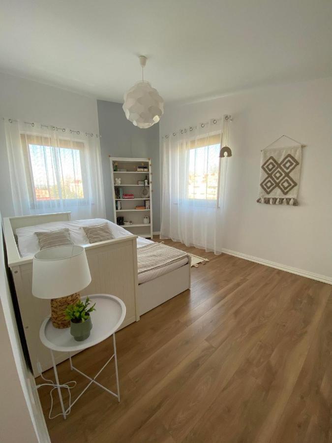 Apartament Delux Пасленк Экстерьер фото